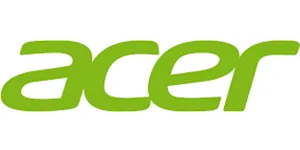 acer